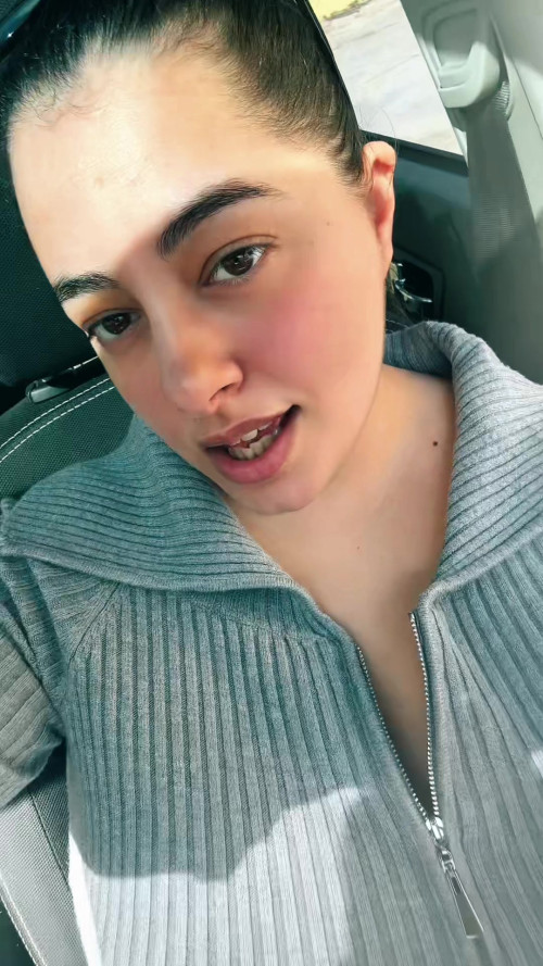 1192f1281b63677b73105eb7f473e56b