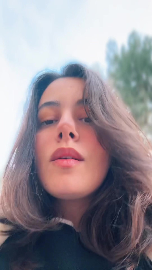 11cd448fc093327de79f8a0da94eefa1