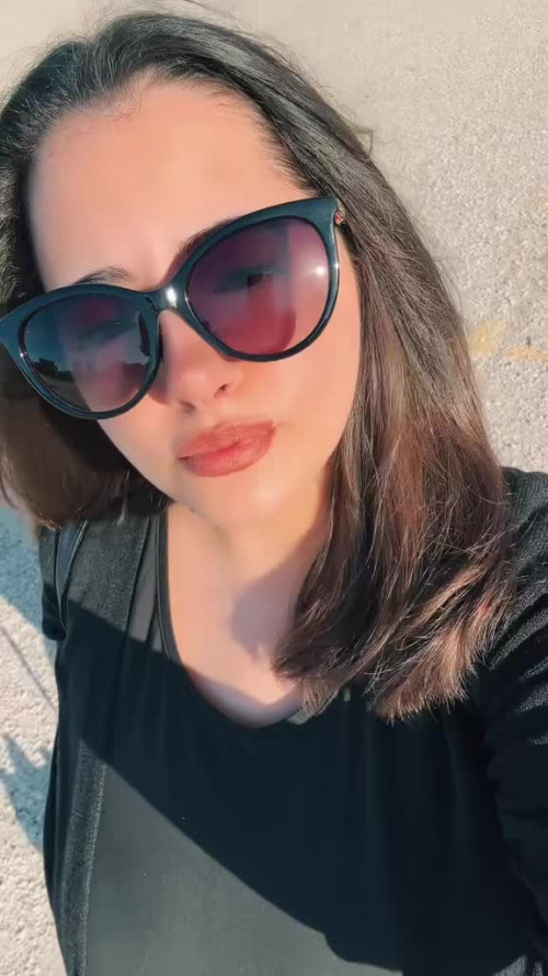 125d3dd6eb5b5ea8bb6056522e38ad1b