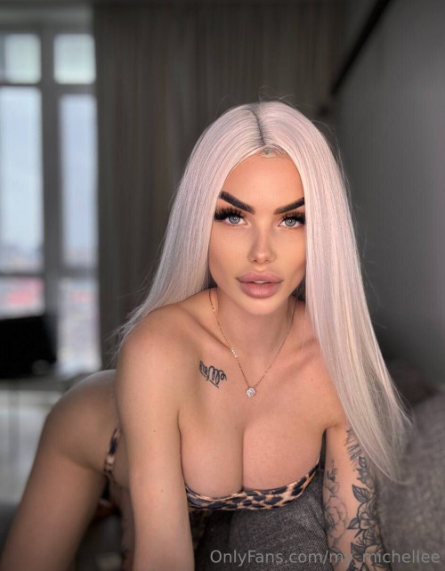 1263baebee0894cd496e5eab80f8ac4a