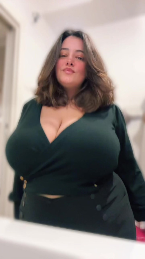 12b62ae899902fca91e849bfe9dee2ea