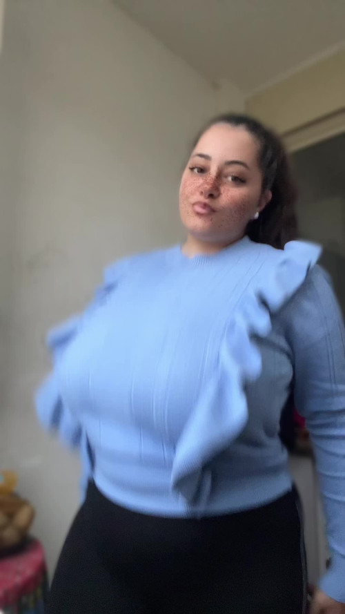 131e9d9c3d529baeee537c7199c33a67