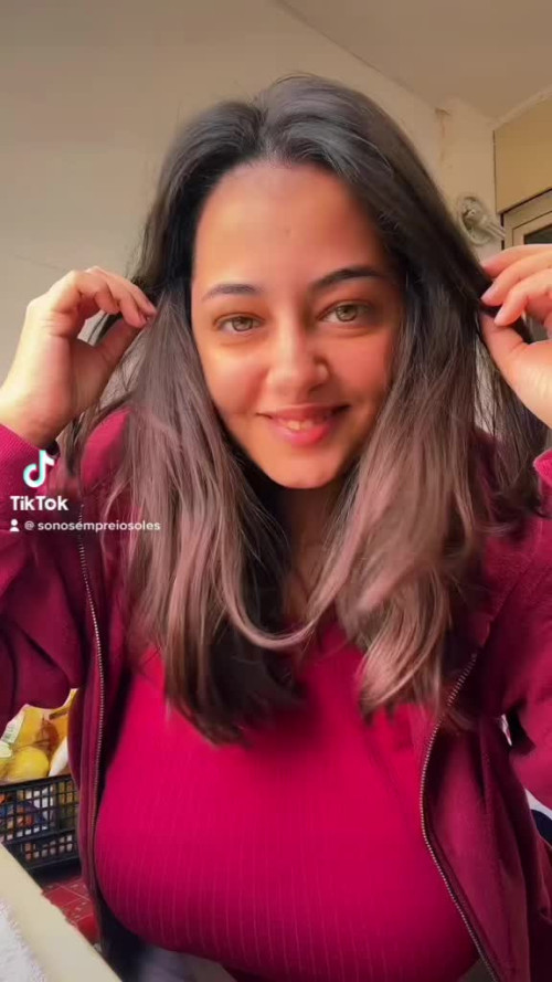 13e205dc1887374639c1825afeeeda30