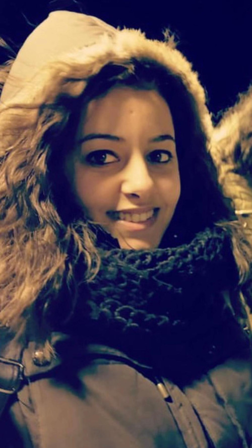 156aa27bb8f4d120af828d8e5a7da615