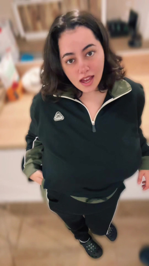 15ba84d9c3096cecb0318c16dbe8a731