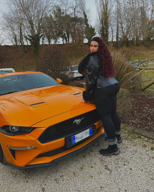 15fc8171d3b5f174ed6812cfc4ba8a1b