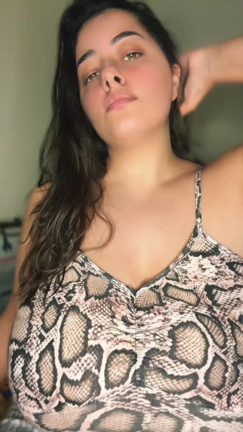 16472b310bb6ce9600ea1a0686758e66