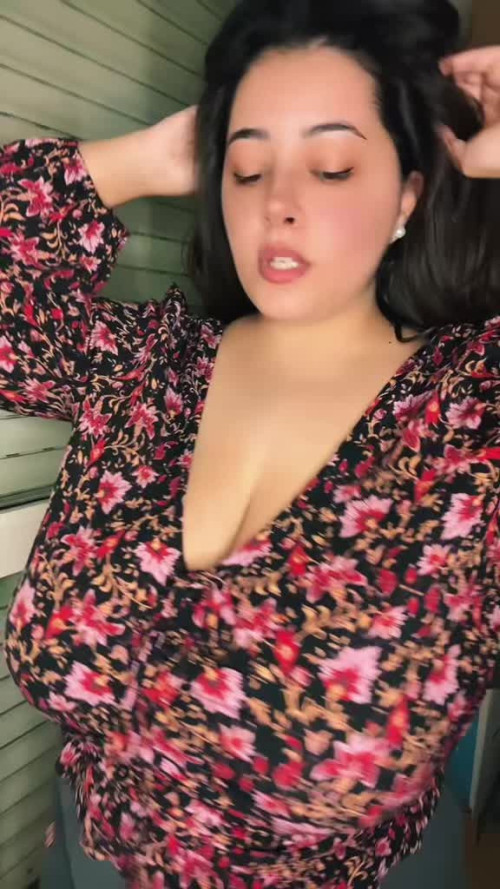 1687dfe5df44de5eb0c59564918cf6f3