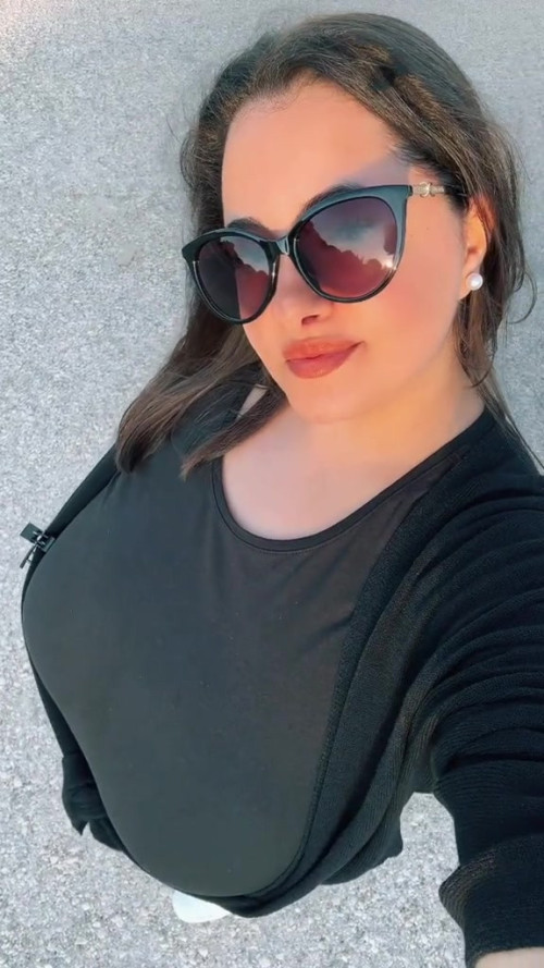 18142a74bf95925778f51bb964afee98