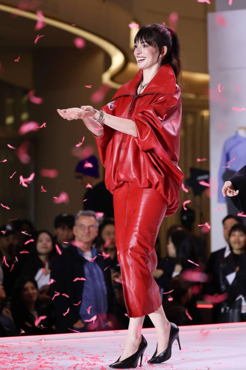 1842029556e9c5487ddab151e3fe83f3