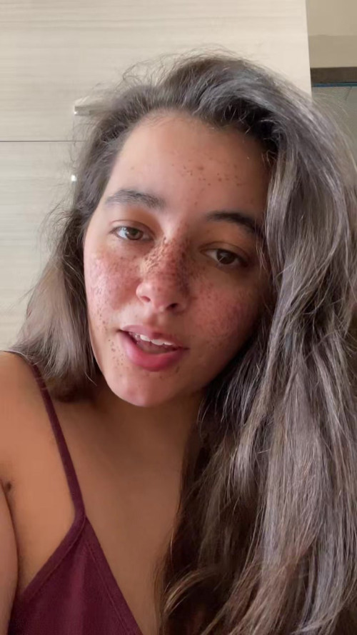 18544c594695f50a95cf015292af6a5d