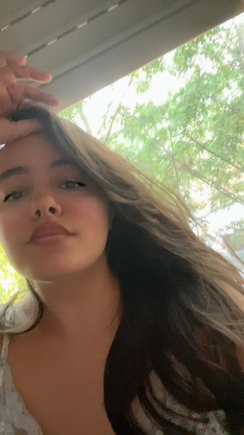 185c5da7ca3bf4954539dd626c2fde54