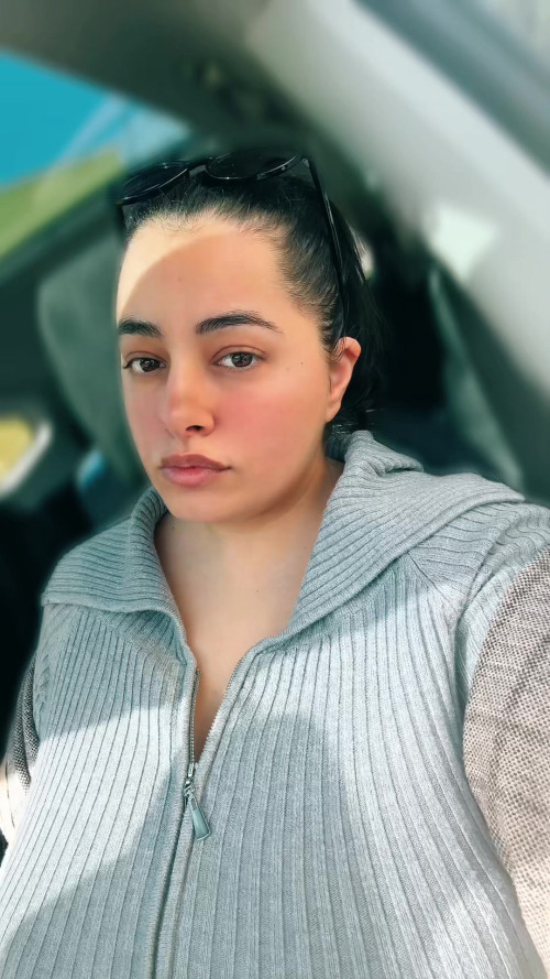 18f5a815dd7609342a396e3673902345