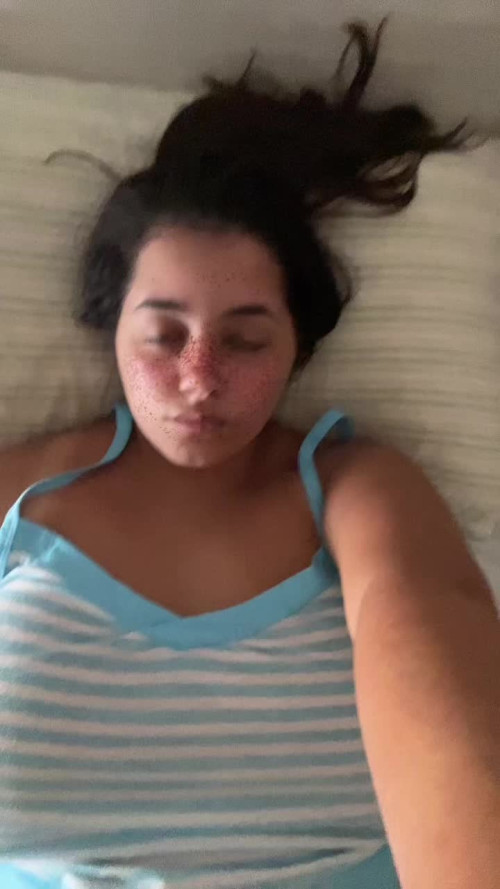 19ecdcefbeecb82128f66d767e8fb31c