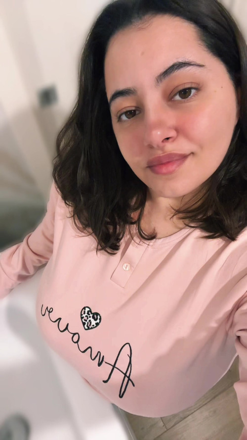 19f322d99273e452c7175bb2f2a6b08e