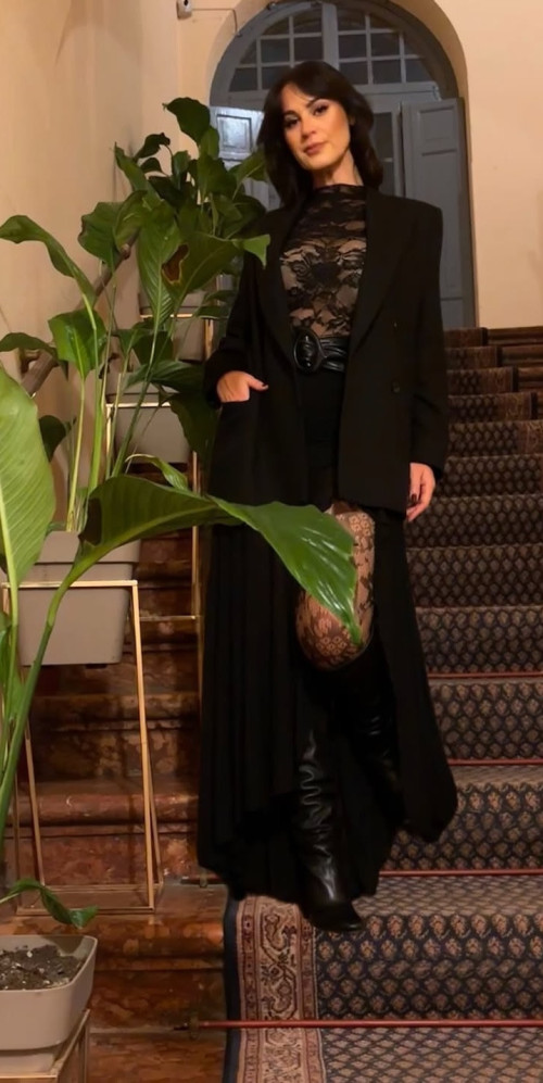 19f450e7001181674b8ac5cb5015afe2