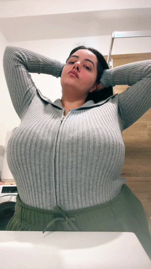 19ff0be6003e99ea34cf2e8710d34ad6