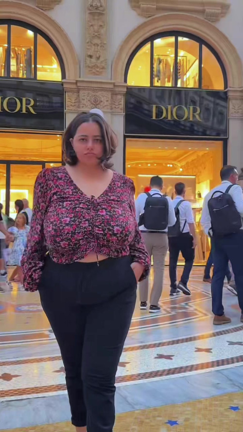 1a0185e435b7907d197e7a1f4e379306