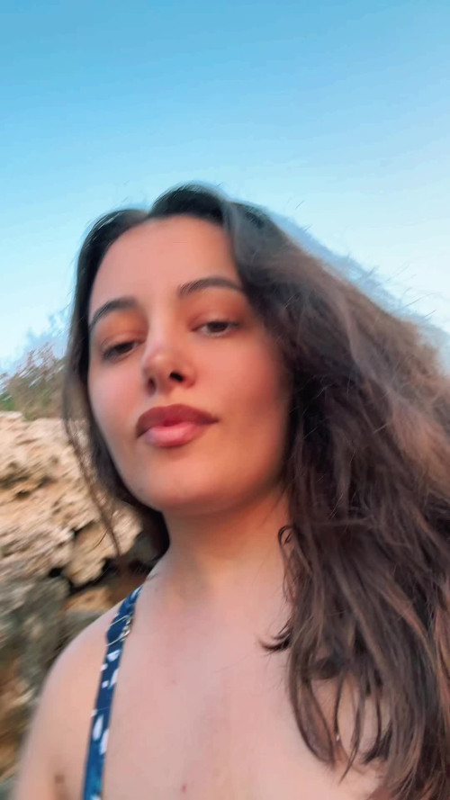 1a23991723bff163d10235deaeb5250e