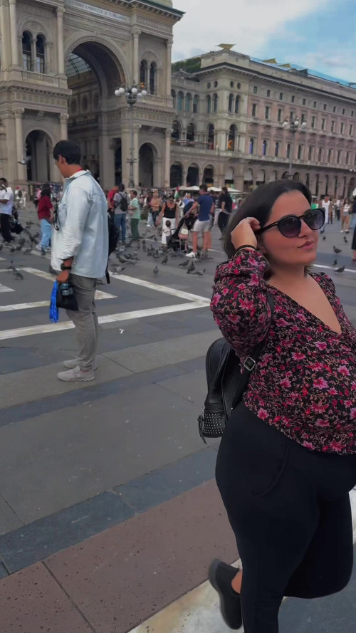 1a730563a1ff6b0b2eed5ce7093defd8