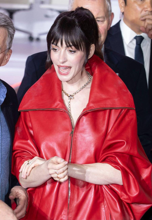 1a772fab2bdfc6e8f34dc09388afe8d4