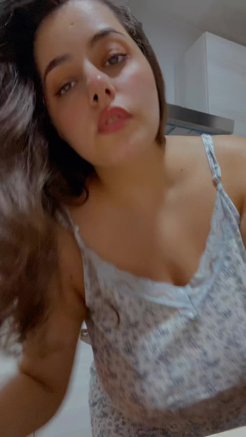 1b50837533f97f59bdeeeea360cda392