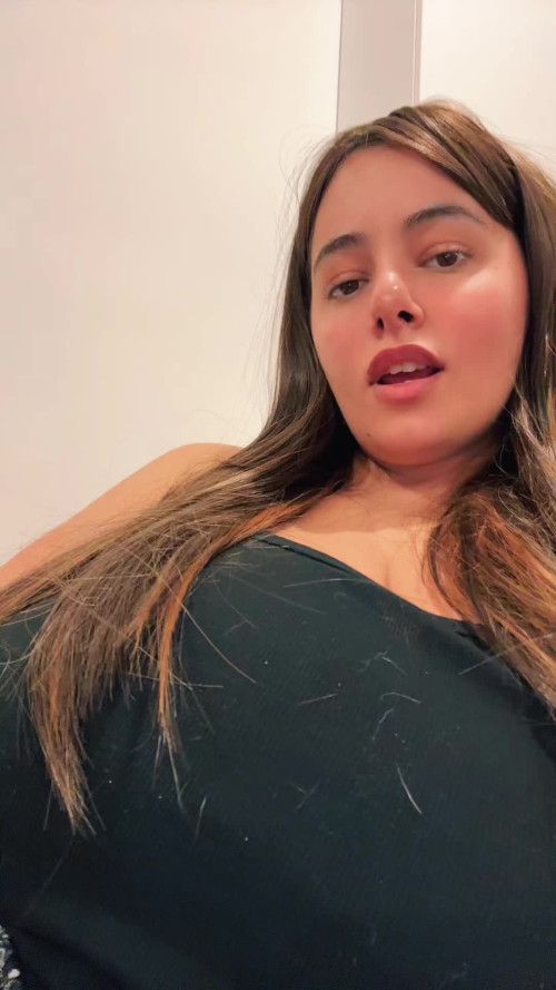 1bc79565b10f550e077f3240c9f1c390