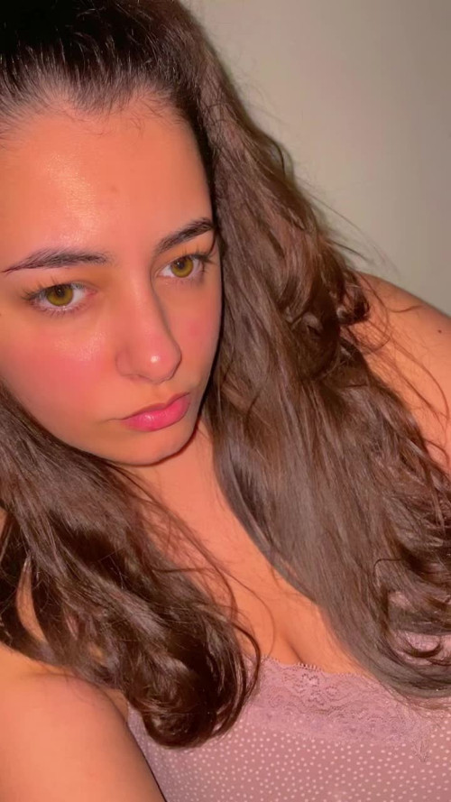 1cf7ce8f374136525a0020ee4e2d5a06