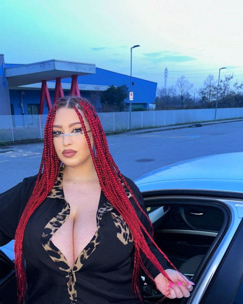 1d0d13552de3c426de98d53edf0e43d2