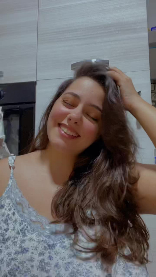 1d84c3c13c867f7f6c8683b37fa12b90