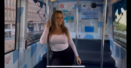 1d9a3aa70d486f44eb00f8d05c450512