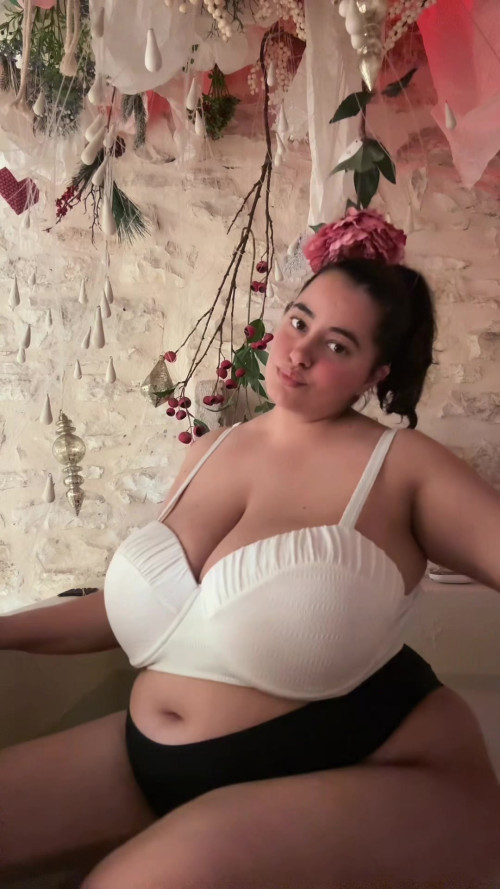 1db044b6aa452be7afb2ac3ca13daaf5