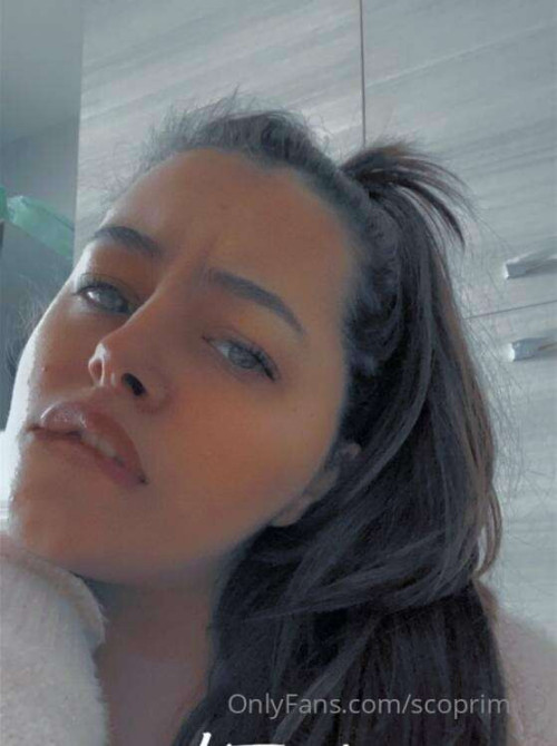 1dc3276ba9cc4b018c256b48a2993f1f