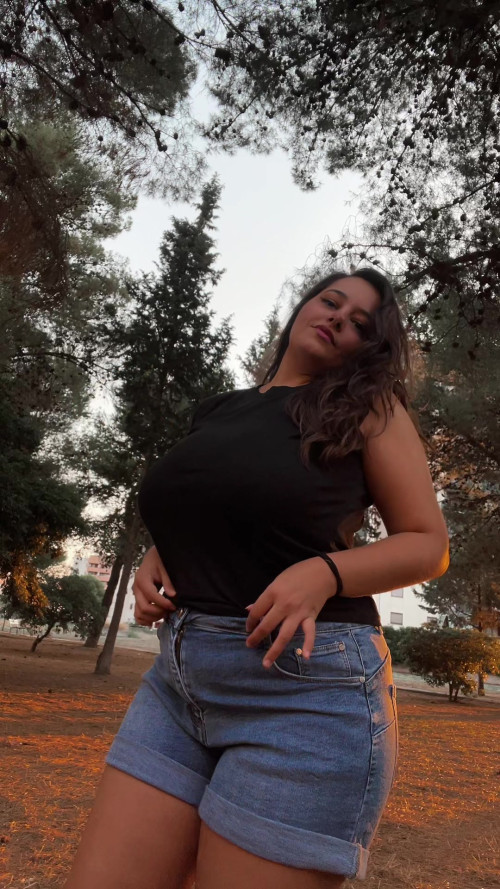 1dfe6edc27f34bf0c6e26c19aea3ced1