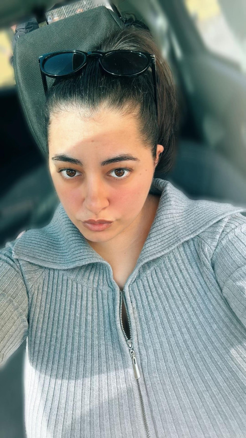 1e103ad0b1051fda1430825cf0d0756d