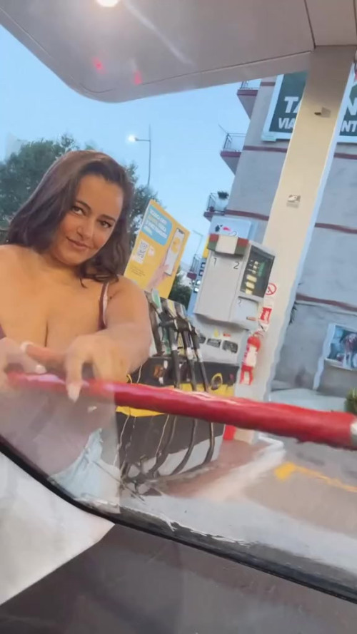 1e44df37a8341ff50356bdd8cb725649