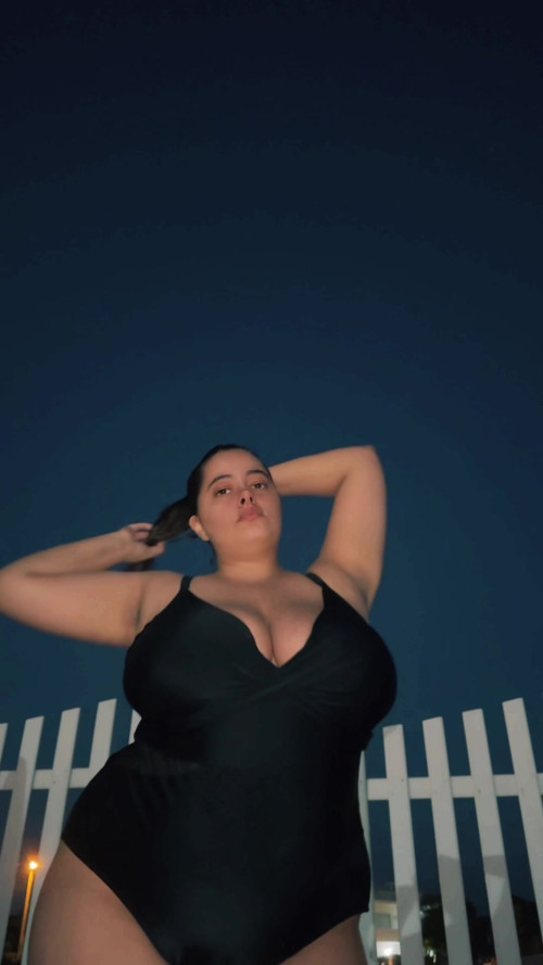 1f0e3492cb86da2f5d76afd7bab00b5e