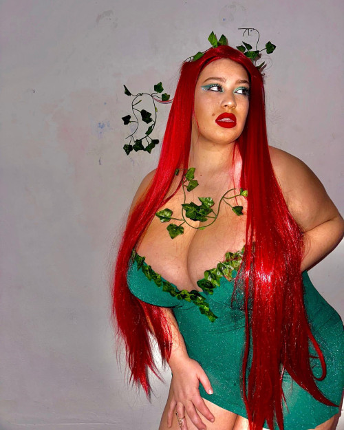 1f111dc5880376ee2abf51bbbdb0c615