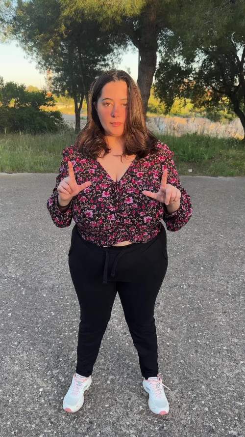 20507df22c2f6881fb1c2b1f4c00f307