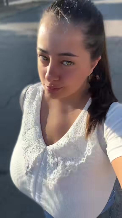 20a17510495fd6ddac55cf3bfbd5b7b2