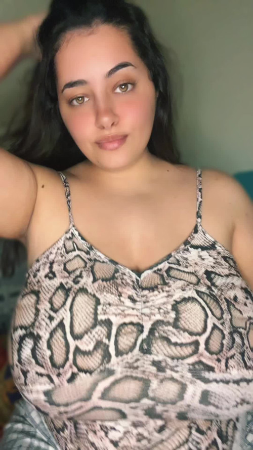 20de9ea54b659cfbcb3d84bb96b33c17