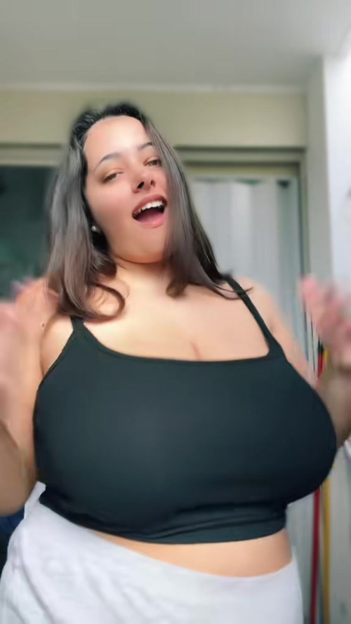 2142fb6f3fd967166e9ee614007518ca