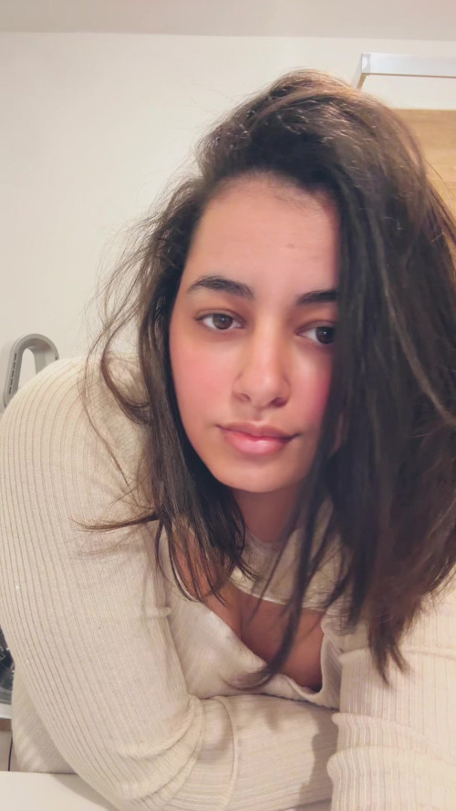 2250edca0bb6431965a687b846d377fe