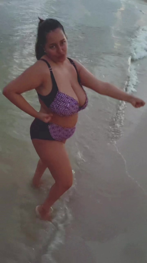 22cfa47230ea5231f277a9f07ea82695