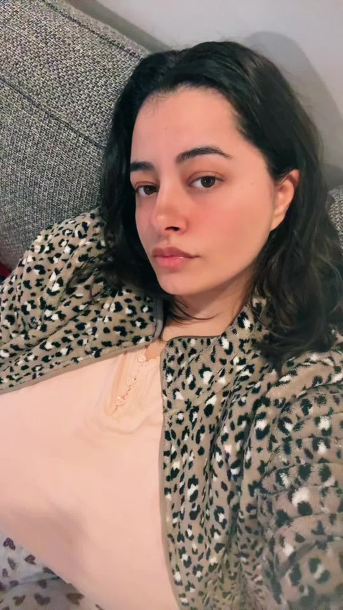 22d8dbf2c36f712266b8b5bf8bc6eace