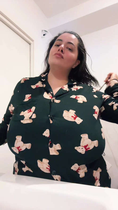 2364664879d8b52bfe14220500b2e7c1