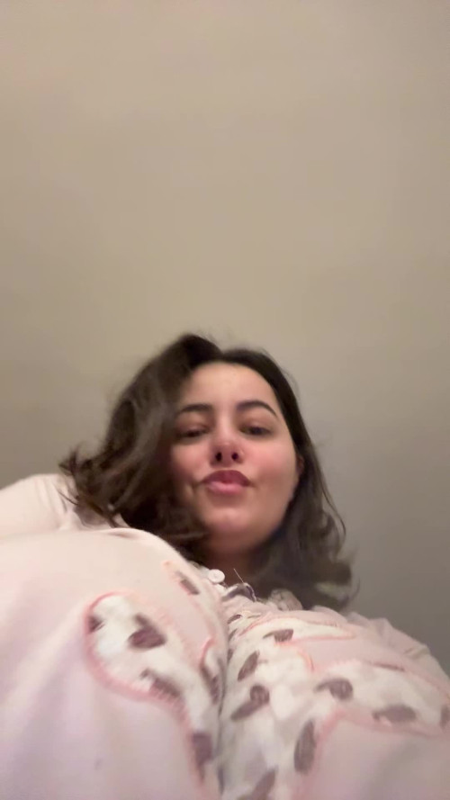 236476c0182941156908c167e62b75ec