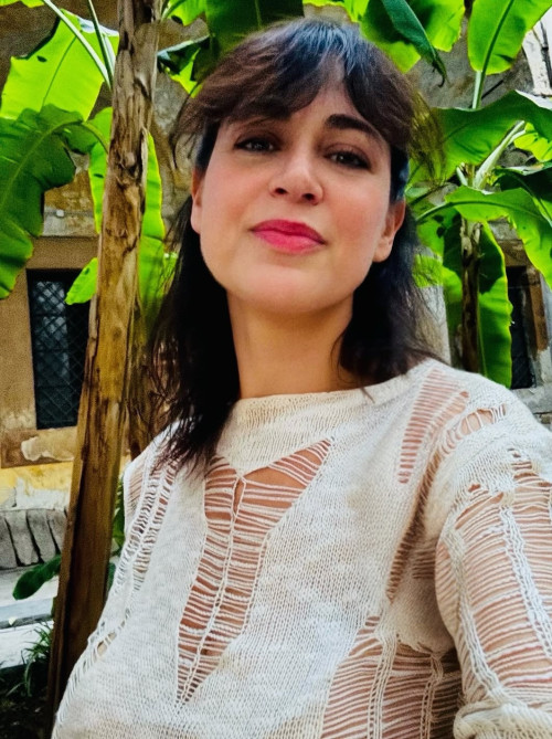 23ea989944db0139932c1a63698620de