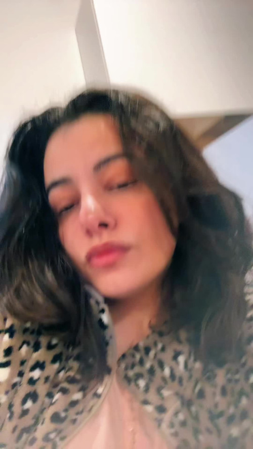 2479b9b21f38749a69cf713bb0c9ad57