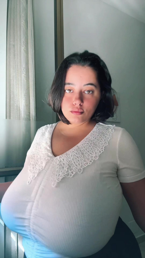 24d4cb414313e2faca1993c5453b3df6